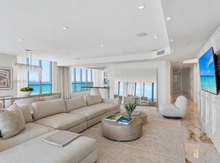 3535 S Ocean Dr APT 2106, Hollywood, FL 33019