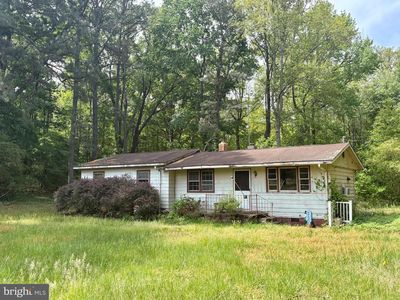 17194 New Baltimore Rd, Milford, VA, 22514