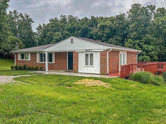2nd image of 8667 Susanview Ln