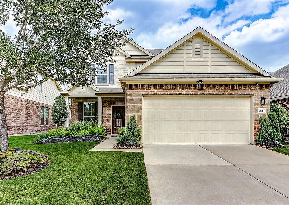 1st image of 2818 Morgensen Dr