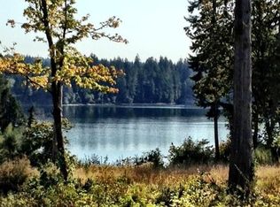 793 April Ave, Grapeview, WA 98546