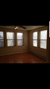 1846 Elmwood Ave, Warwick, RI, 02888