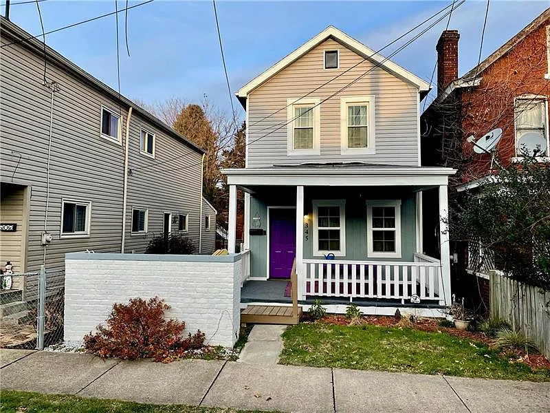 345 W 13th Ave photo 1