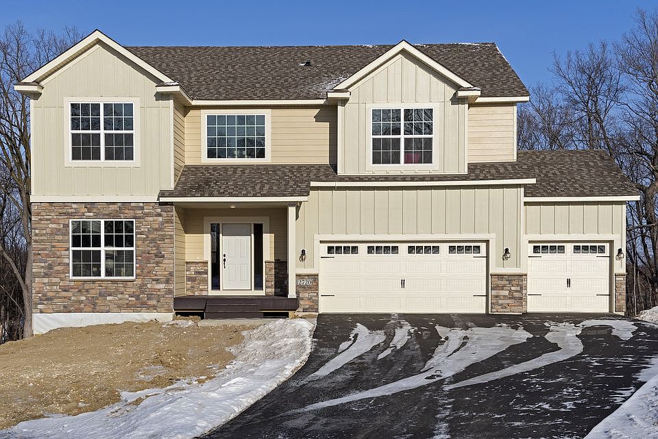 Welcome to the Oxford