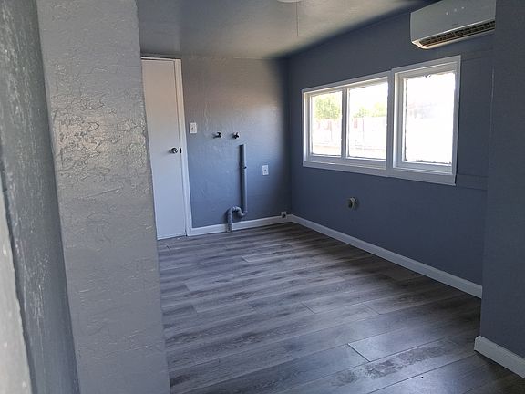 2nd image of 2979 S Newman Ave