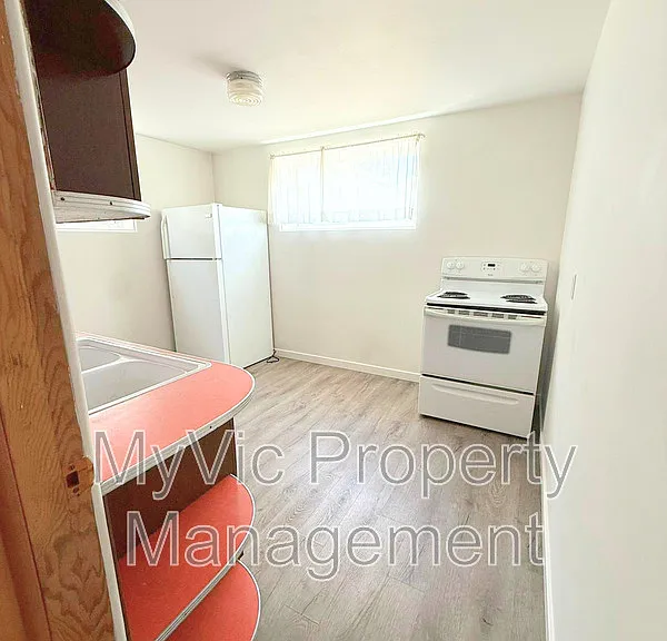 10536 76th St NW #BASEMENT — Photo 2