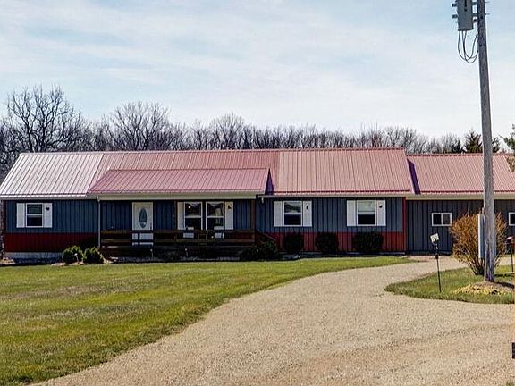 3rd image of 2390 New Hope Road