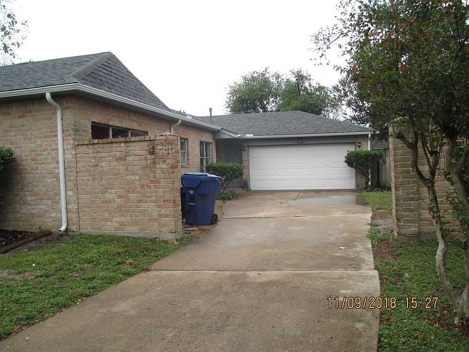 1st image of 2906 Mission Valley Dr