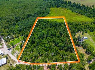 7679 NW 28th St, Jennings, FL 32053