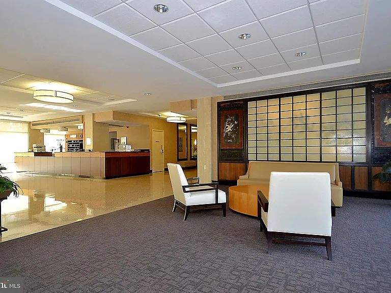 10500 Rockville Pike #311 — Photo 8