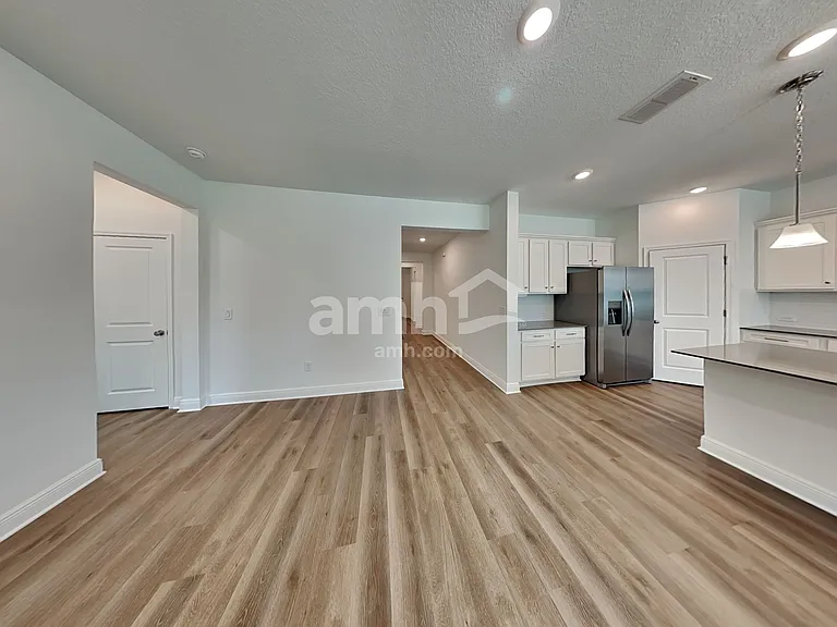 5447 Boulder Creek Cv — Photo 8