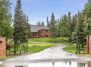 6531 Downey Finch Dr, Anchorage, AK 99516