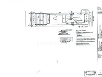 69 Chicago Ave, Columbus, OH, 43222