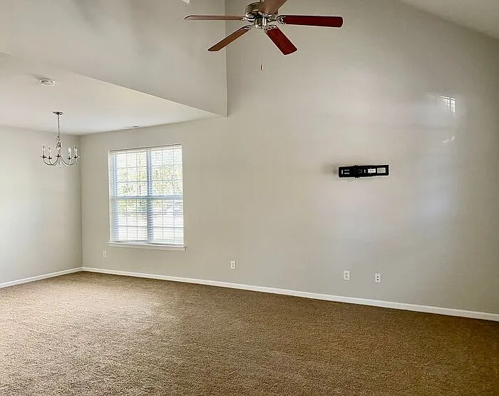 3557 Creeping Flora Ln — Photo 3