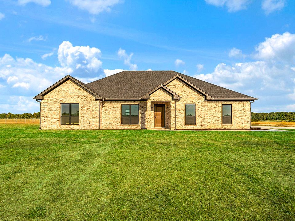 1st image of 461 Fm 196 N
