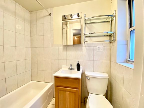 5th image of 111 1st Ave #3A