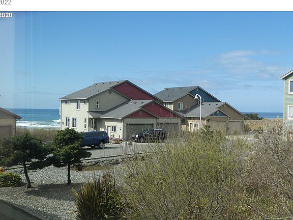 2nd image of 29027 Vizcaino Ct