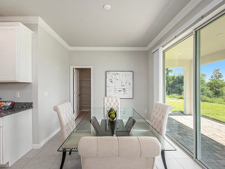 2326 Village Amble Loop — Photo 20