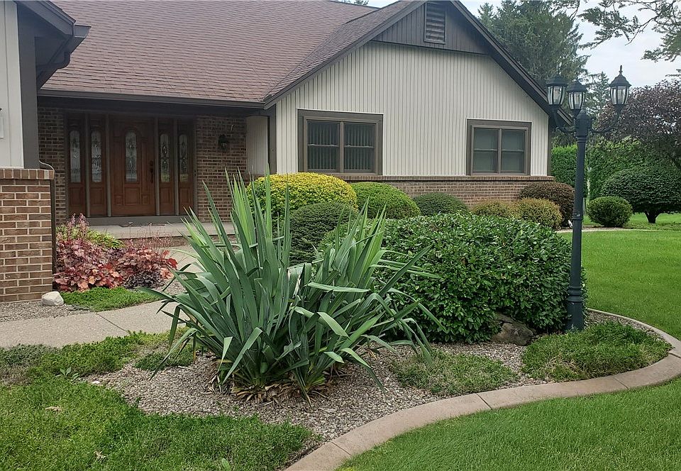 4 Coventry Dr, Spencerport, NY 14559 Zillow