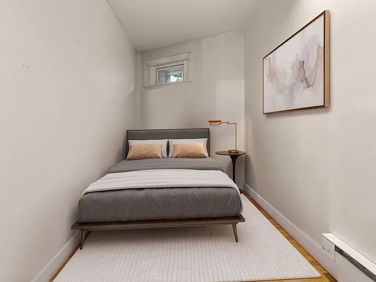 290 Commonwealth Ave #A — Photo 7