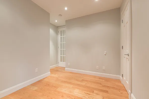 Rented by Heritage Realty LLC | media 11