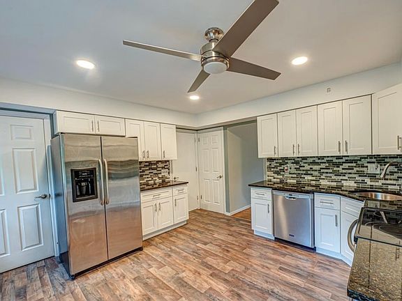 4th image of 10 Valentine Rd