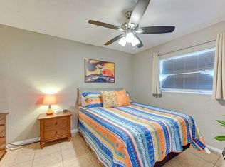 1555 N Tuttle Ave #ID1545777P, Sarasota, FL 34237