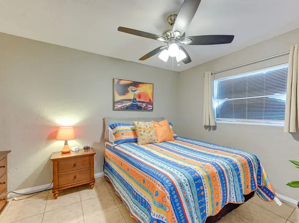 1555 N Tuttle Ave #Id1545777p, Sarasota, FL 34237