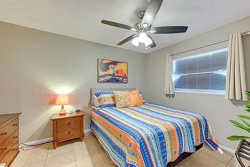 1555 N Tuttle Ave #ID1545777P Photo 1 1555 N Tuttle Ave #ID1545777P Photo 1