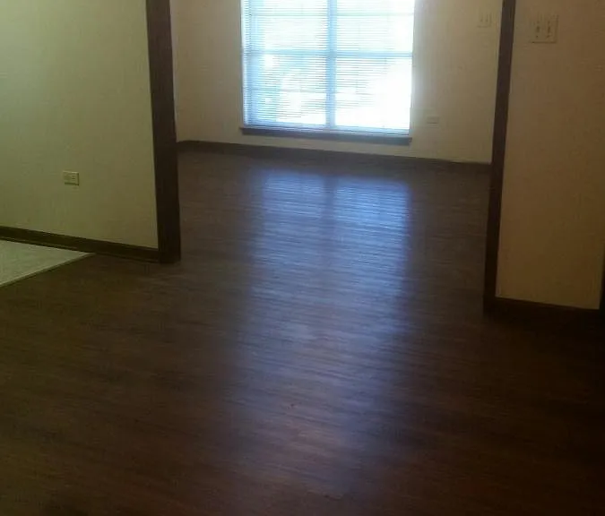 104 Bellingrath St — Photo 3
