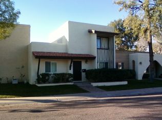 1705 W Citrus Way, Phoenix, AZ 85015