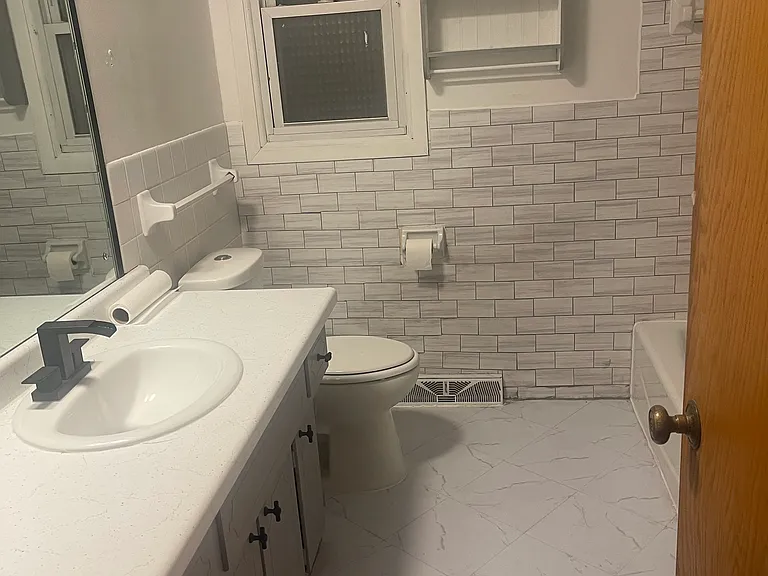 746 Minnehaha Ave W #746 — Photo 17