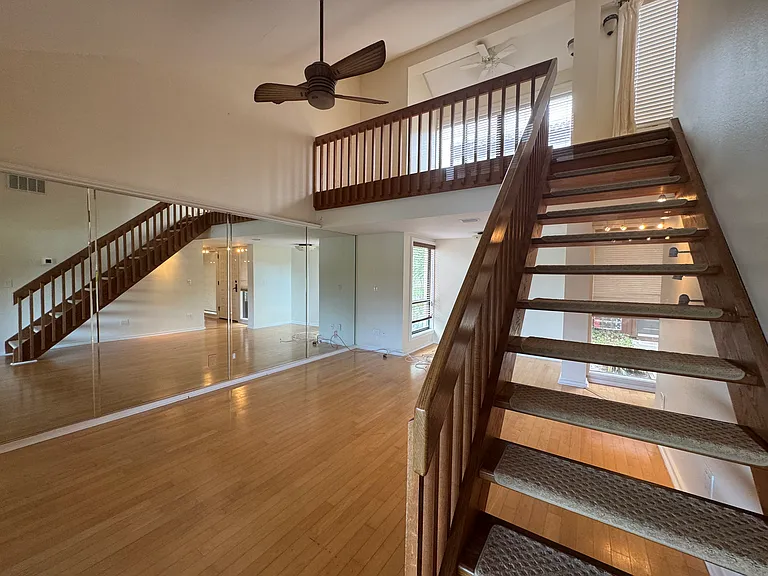 1320 Pelican Creek Xing — Photo 24