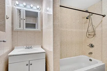 Rented by Anchor Associates