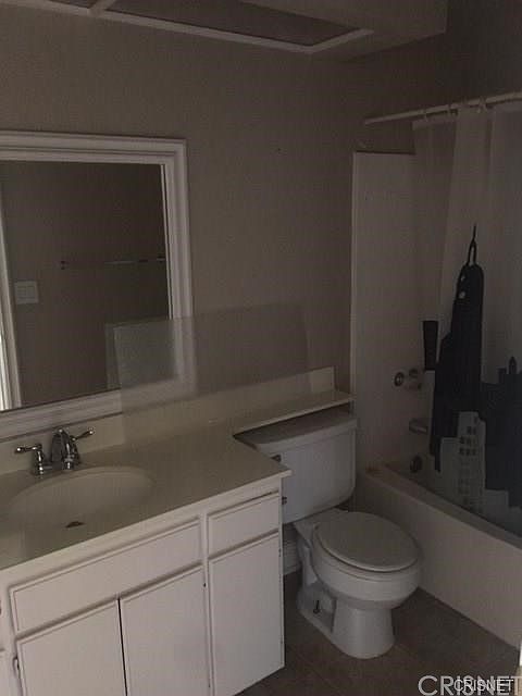 2nd image of 43700 Byron Dr