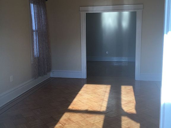 43B06077-3B1E-44B9-8ACB-1F7B8946ABFE