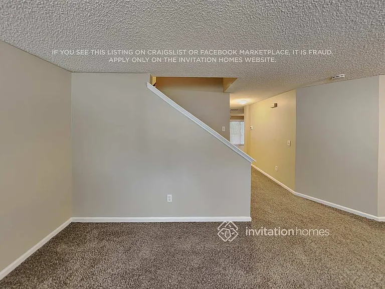 13581 Ashford Wood Ct E — Photo 4