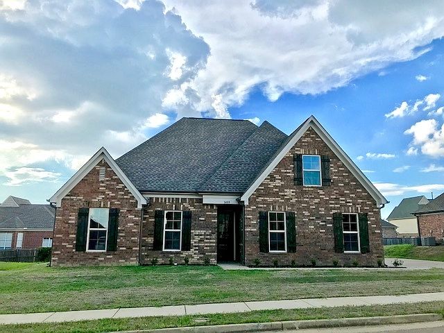 1st image of 5409 Riverstone Dr