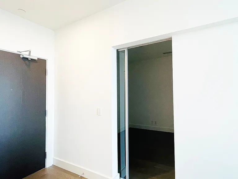 6 Greenbriar Rd #1003 — Photo 18