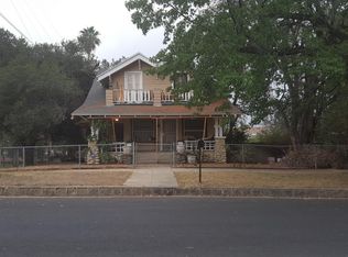 866 E High Ave, Redlands, CA 92374