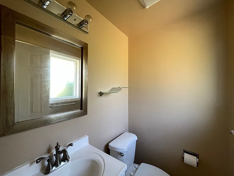 170 154th Pl NE — Photo 13
