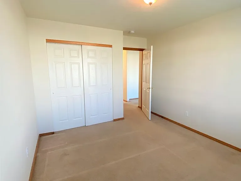 8004 Chehalis Dr — Photo 14