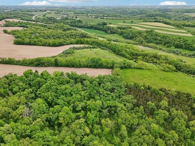 Lot 5 Highway 78 Lot 5, Blanchardville, WI, 53516