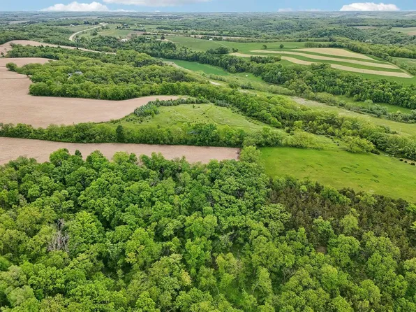 Lot 5 Highway 78 Lot 5, Blanchardville, WI 53516