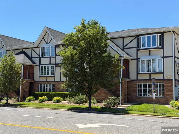 33 Henry Pl APT B4, Hackensack, NJ 07601
