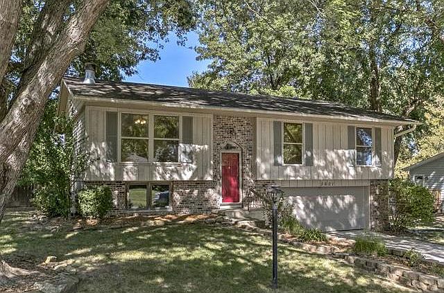 1st image of 5601 Candleberry Dr