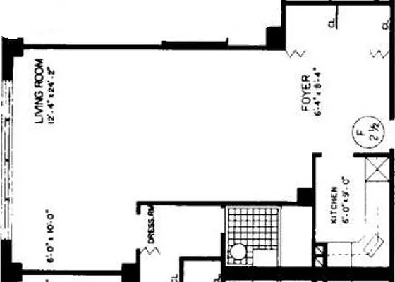 Rented by Living New York | media 20