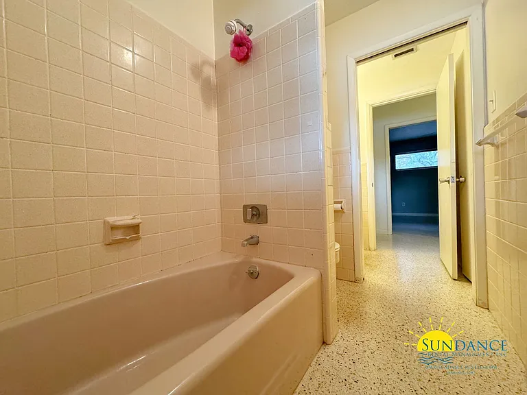 59 Poquito Rd — Photo 20