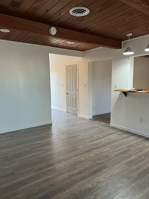 202 Mesa St
