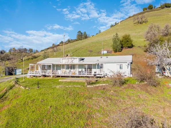 22270 Elk Trl E, Redding, CA 96003